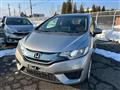 2014 Honda Fit