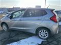 2014 Honda Fit
