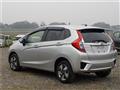 2014 Honda Fit