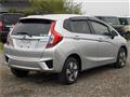 2014 Honda Fit