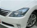 2012 Toyota Crown Hybrid