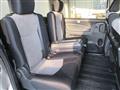 2012 Nissan Serena