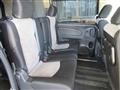 2012 Nissan Serena