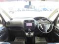 2012 Nissan Serena