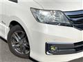 2013 Nissan Serena