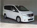 2013 Nissan Serena