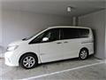 2013 Nissan Serena