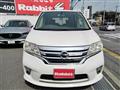 2013 Nissan Serena
