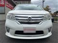 2012 Nissan Serena