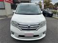 2012 Nissan Serena