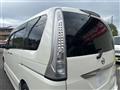 2012 Nissan Serena