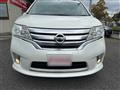 2012 Nissan Serena