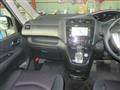 2012 Nissan Serena