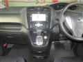 2012 Nissan Serena