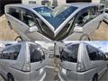 2012 Nissan Serena
