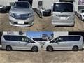 2012 Nissan Serena