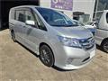 2012 Nissan Serena