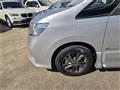 2012 Nissan Serena