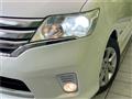 2013 Nissan Serena