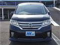 2013 Nissan Serena