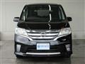 2013 Nissan Serena
