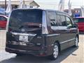 2013 Nissan Serena