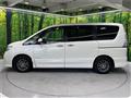 2012 Nissan Serena
