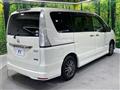 2012 Nissan Serena
