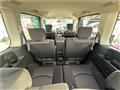 2012 Nissan Serena