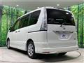 2012 Nissan Serena