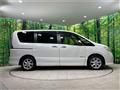 2012 Nissan Serena