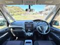 2012 Nissan Serena