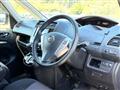 2012 Nissan Serena
