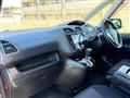 2012 Nissan Serena