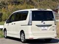 2012 Nissan Serena