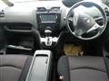 2012 Nissan Serena