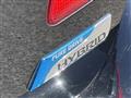 2014 Nissan FUGA HYBRID