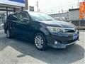 2014 Toyota Corolla Fielder