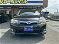 2014 Toyota Corolla Fielder