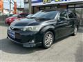 2014 Toyota Corolla Fielder