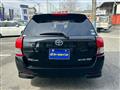 2014 Toyota Corolla Fielder