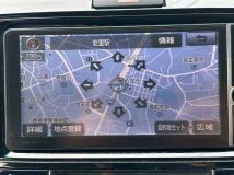 2014 Toyota Corolla Fielder