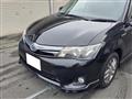 2014 Toyota Corolla Fielder