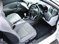 2011 Honda CR-Z