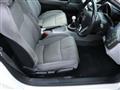 2011 Honda CR-Z