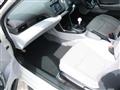 2011 Honda CR-Z