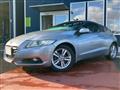 2010 Honda CR-Z