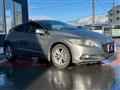 2010 Honda CR-Z