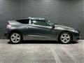 2010 Honda CR-Z