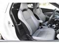2010 Honda CR-Z